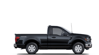 2025 Ford F-150® External Image 1